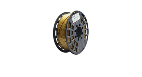 filamento fenix fyx
